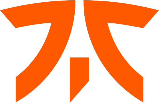 Fnatic. Состав команды, статистика и прогнозы