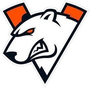 Virtus.pro. Состав команды, статистика и прогнозы
