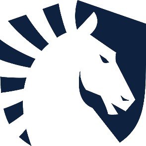 Team Liquid. Состав команды, статистика и прогнозы