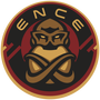 ENCE. Состав команды, статистика и прогнозы