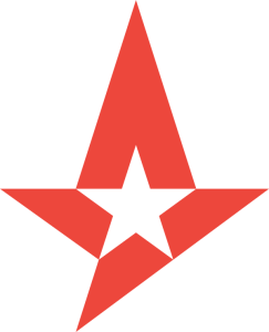 Astralis. Состав команды, статистика и прогнозы