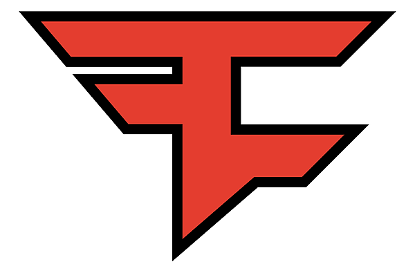 FaZe Clan. Состав команды, статистика и прогнозы