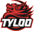 TyLoo. Состав команды, статистика и прогнозы